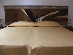 Hotel Diffuso Montedoro