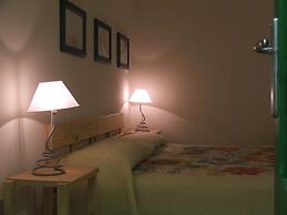 Hotel Diffuso Montedoro