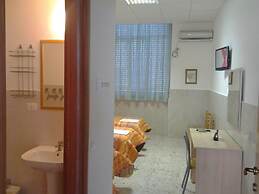 Hotel Diffuso Montedoro