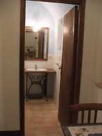 Hotel Diffuso Montedoro