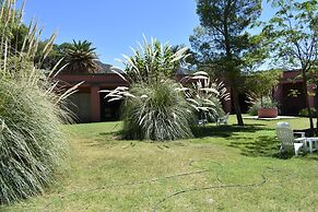 Finca La Sala Hotel Boutique