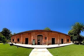 Finca La Sala Hotel Boutique