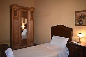 Finca La Sala Hotel Boutique