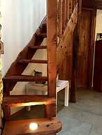 B&B Il Mortirolo