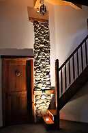 B&B Il Mortirolo