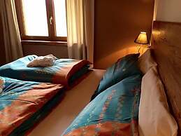 B&B Il Mortirolo