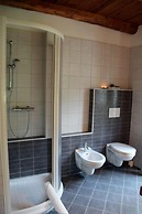 B&B Il Mortirolo