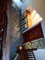 B&B Il Mortirolo