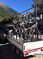 B&B Il Mortirolo