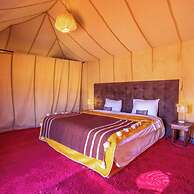 Desert Heart Luxury Camp