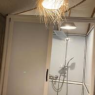 Desert Heart Luxury Camp