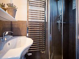 Quiet Chalet in Turracherhöhe with Sauna & Indoor Hot Tub