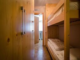 Cozy Apartment near Ski Area in Turracherhohe