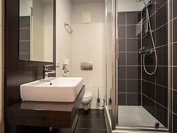 Cozy Apartment near Ski Area in Turracherhohe