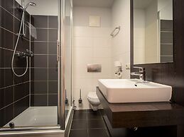 Cozy Apartment near Ski Area in Turracherhohe