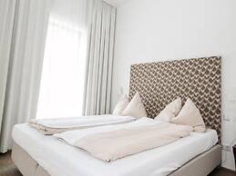 Welcoming Apartment Near ski Slopes
