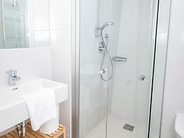Welcoming Apartment Near ski Slopes