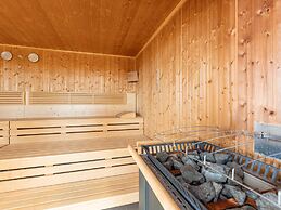 Welcoming Apartment Near ski Slopes