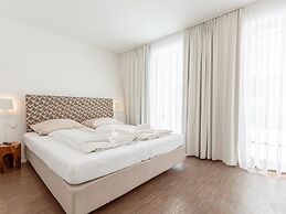 Welcoming Apartment Near ski Slopes