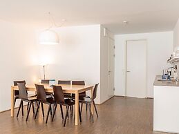 Welcoming Apartment Near ski Slopes