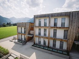 Welcoming Apartment Near ski Slopes