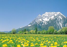 Attractive Apartment Near ski Lift