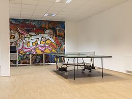 Attractive Apartment Near ski Lift