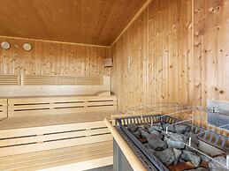 Attractive Apartment Near ski Lift