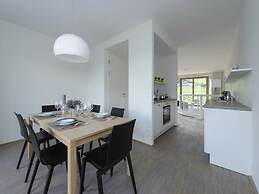 Attractive Apartment Near ski Lift