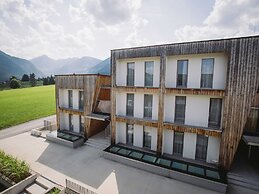 Apartment Near Ski Area in Schladming