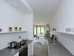 Attractive Apartment Near ski Lift