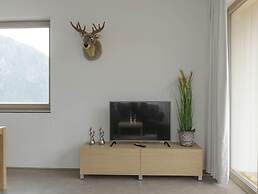 Attractive Apartment Near ski Lift