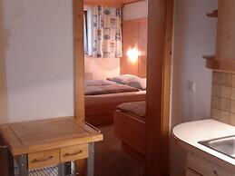 Comfortable Apartment With Sauna in Schladming