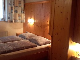 Comfortable Apartment With Sauna in Schladming