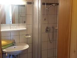 Cozy Holiday Apartment With Sauna in Schladming