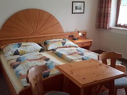 Cozy Holiday Apartment With Sauna in Schladming