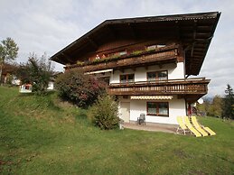 Comfortable Apartment With Sauna in Schladming