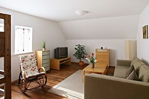 Paltian Ferienhäuser
