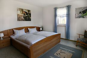 Paltian Ferienhäuser