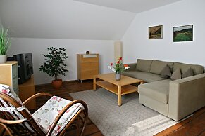 Paltian Ferienhäuser