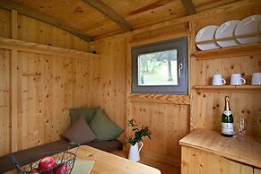 Paltian Ferienhäuser