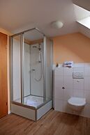 Paltian Ferienhäuser