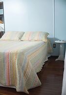 Sonho Da Serra Pousada