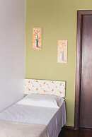 Sonho Da Serra Pousada