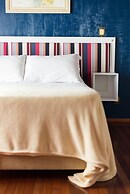 Sonho Da Serra Pousada