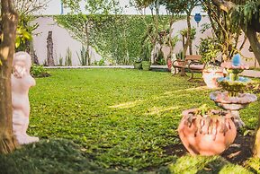 Sonho Da Serra Pousada