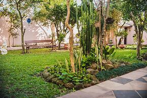 Sonho Da Serra Pousada