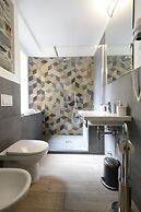 Ca' del Monica Guesthouse