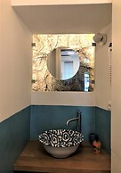 Ca' del Monica Guesthouse