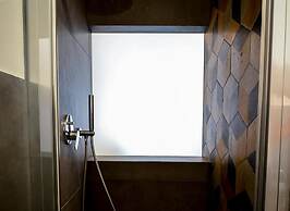 Ca' del Monica Guesthouse